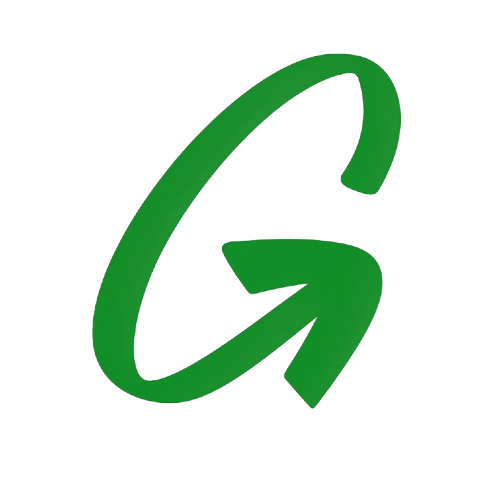 GradeIn logo